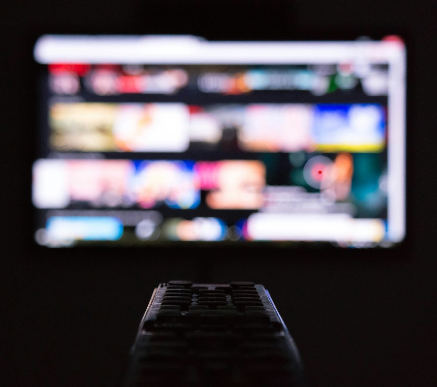 Understanding IPTV Technology: A Simplified Explanation